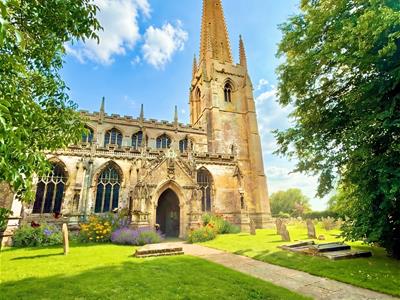 Picture 19